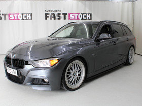 BMW 335, Autot, Lahti, Tori.fi BMW 335, Autot, Lahti, Tori.fi