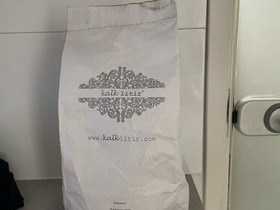 1kg avaamaton kalkkimaali Antique Rose, Muu rakentaminen ja remontointi, Rakennustarvikkeet ja työkalut, Vantaa, Tori.fi 1kg avaamaton kalkkimaali Antique Rose, Muu rakentaminen ja remontointi, Rakennustarvikkeet ja työkalut, Vantaa, Tori.fi