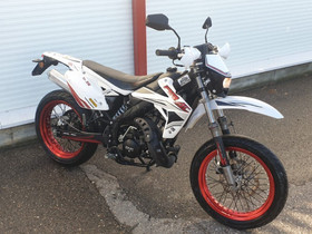 Drac Enduro, Mopot, Moto, Sotkamo, Tori.fi Drac Enduro, Mopot, Moto, Sotkamo, Tori.fi