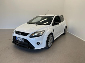 Ford Focus, Autot, Porvoo, Tori.fi Ford Focus, Autot, Porvoo, Tori.fi
