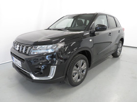 Suzuki Vitara, Autot, Lahti, Tori.fi Suzuki Vitara, Autot, Lahti, Tori.fi
