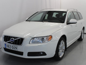 Volvo V70, Autot, Lahti, Tori.fi Volvo V70, Autot, Lahti, Tori.fi