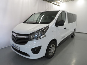 Opel Vivaro, Autot, Lahti, Tori.fi Opel Vivaro, Autot, Lahti, Tori.fi