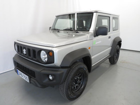 Suzuki Jimny, Autot, Lahti, Tori.fi Suzuki Jimny, Autot, Lahti, Tori.fi