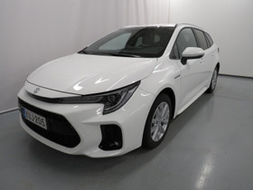 Suzuki Swace, Autot, Lahti, Tori.fi Suzuki Swace, Autot, Lahti, Tori.fi
