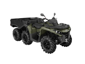 Can-Am Outlander, Mönkijät, Moto, Joensuu, Tori.fi Can-Am Outlander, Mönkijät, Moto, Joensuu, Tori.fi