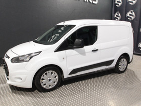 Ford Transit Connect, Autot, Jyväskylä, Tori.fi Ford Transit Connect, Autot, Jyväskylä, Tori.fi