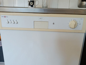 ElektroHelios astianpesukone, Tiskikoneet, Kodinkoneet, Sotkamo, Tori.fi ElektroHelios astianpesukone, Tiskikoneet, Kodinkoneet, Sotkamo, Tori.fi