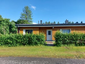 3H, Sinkkiperä 7, Kaasila, Outokumpu, Myytävät asunnot, Asunnot, Outokumpu, Tori.fi 3H, Sinkkiperä 7, Kaasila, Outokumpu, Myytävät asunnot, Asunnot, Outokumpu, Tori.fi