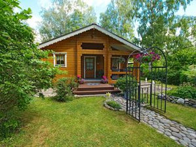 2H, Pauhunevantie 7, Laihia, Laihia, Mökit ja loma-asunnot, Laihia, Tori.fi 2H, Pauhunevantie 7, Laihia, Laihia, Mökit ja loma-asunnot, Laihia, Tori.fi