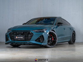 Audi A7, Autot, Lempäälä, Tori.fi Audi A7, Autot, Lempäälä, Tori.fi