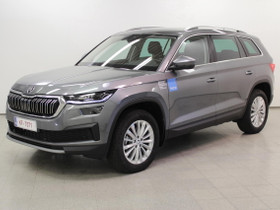 Skoda KODIAQ, Autot, Kajaani, Tori.fi Skoda KODIAQ, Autot, Kajaani, Tori.fi