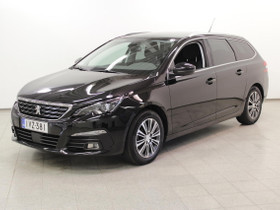 Peugeot 308, Autot, Kajaani, Tori.fi Peugeot 308, Autot, Kajaani, Tori.fi