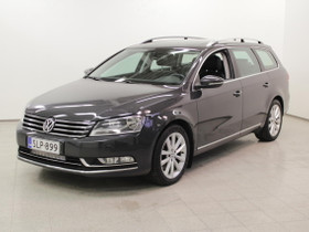 Volkswagen PASSAT, Autot, Kajaani, Tori.fi Volkswagen PASSAT, Autot, Kajaani, Tori.fi