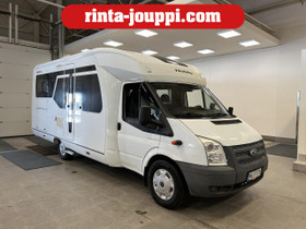 Hobby SIESTA 65 FL, Matkailuautot, Matkailuautot ja asuntovaunut, Turku, Tori.fi Hobby SIESTA 65 FL, Matkailuautot, Matkailuautot ja asuntovaunut, Turku, Tori.fi