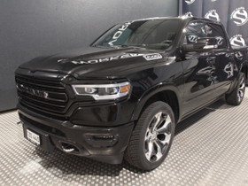 Dodge Ram, Autot, Jyväskylä, Tori.fi Dodge Ram, Autot, Jyväskylä, Tori.fi
