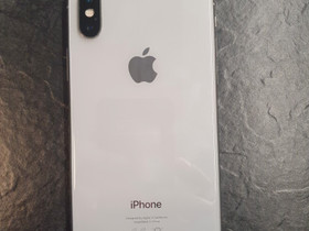 Iphone x, Puhelimet, Puhelimet ja tarvikkeet, Kajaani, Tori.fi Iphone x, Puhelimet, Puhelimet ja tarvikkeet, Kajaani, Tori.fi