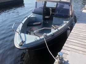 Syystarjous Yamarin 49 BR Cross, Moottoriveneet, Veneet, Laukaa, Tori.fi Syystarjous Yamarin 49 BR Cross, Moottoriveneet, Veneet, Laukaa, Tori.fi