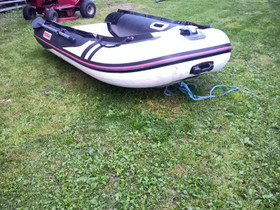 Suzumar RIB varattu, Kumiveneet, Veneet, Oulu, Tori.fi Suzumar RIB varattu, Kumiveneet, Veneet, Oulu, Tori.fi
