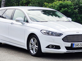 Ford Mondeo, Autot, Hattula, Tori.fi Ford Mondeo, Autot, Hattula, Tori.fi