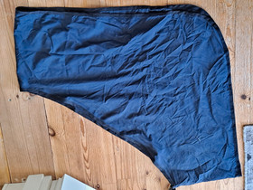 Bib Snuggy Hoods xl, Muut hevostarvikkeet, Hevoset ja hevosurheilu, Mikkeli, Tori.fi Bib Snuggy Hoods xl, Muut hevostarvikkeet, Hevoset ja hevosurheilu, Mikkeli, Tori.fi