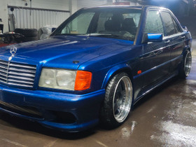 Osto: w201 osia. 16v etupuskuri ja mittaristo, Autovaraosat, Auton varaosat ja tarvikkeet, Kajaani, Tori.fi Osto: w201 osia. 16v etupuskuri ja mittaristo, Autovaraosat, Auton varaosat ja tarvikkeet, Kajaani, Tori.fi