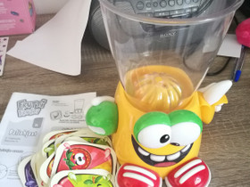 Frutti Frutti - peli 5+!, Lelut ja pelit, Lastentarvikkeet ja lelut, Mikkeli, Tori.fi Frutti Frutti - peli 5+!, Lelut ja pelit, Lastentarvikkeet ja lelut, Mikkeli, Tori.fi