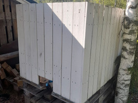1000l ibc säiliö, Muu piha ja puutarha, Piha ja puutarha, Kajaani, Tori.fi 1000l ibc säiliö, Muu piha ja puutarha, Piha ja puutarha, Kajaani, Tori.fi