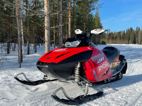Lynx Rave N-Duro 600cc, Moottorikelkat, Moto, Kokkola, Tori.fi Lynx Rave N-Duro 600cc, Moottorikelkat, Moto, Kokkola, Tori.fi