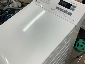 Electrolux pesukone, Pesu- ja kuivauskoneet, Kodinkoneet, Hämeenlinna, Tori.fi Electrolux pesukone, Pesu- ja kuivauskoneet, Kodinkoneet, Hämeenlinna, Tori.fi