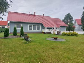 4H, Tupasvillantie 8, Rantakylä, Joensuu, Myytävät asunnot, Asunnot, Joensuu, Tori.fi 4H, Tupasvillantie 8, Rantakylä, Joensuu, Myytävät asunnot, Asunnot, Joensuu, Tori.fi