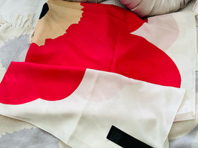 Marimekko Serifia unikko, Muut asusteet, Asusteet ja kellot, Kajaani, Tori.fi Marimekko Serifia unikko, Muut asusteet, Asusteet ja kellot, Kajaani, Tori.fi