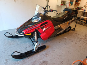 Polaris Indy voyager 600. 144" -14, Moottorikelkat, Moto, Rovaniemi, Tori.fi Polaris Indy voyager 600. 144" -14, Moottorikelkat, Moto, Rovaniemi, Tori.fi
