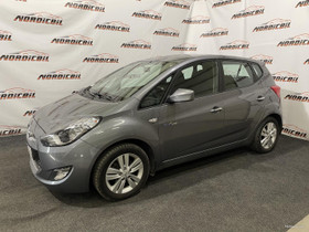 Hyundai Ix20, Autot, Kempele, Tori.fi Hyundai Ix20, Autot, Kempele, Tori.fi