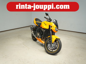 Kawasaki Z, Moottoripyörät, Moto, Vaasa, Tori.fi Kawasaki Z, Moottoripyörät, Moto, Vaasa, Tori.fi