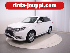 MITSUBISHI OUTLANDER PHEV, Autot, Lempäälä, Tori.fi MITSUBISHI OUTLANDER PHEV, Autot, Lempäälä, Tori.fi