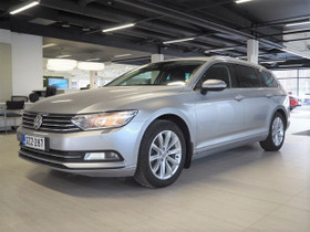 VOLKSWAGEN Passat, Autot, Porvoo, Tori.fi VOLKSWAGEN Passat, Autot, Porvoo, Tori.fi