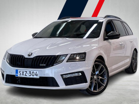 SKODA Octavia, Autot, Lahti, Tori.fi SKODA Octavia, Autot, Lahti, Tori.fi