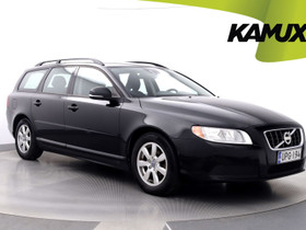 Volvo V70, Autot, Oulu, Tori.fi Volvo V70, Autot, Oulu, Tori.fi