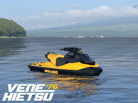 Sea-Doo GTR 230, Vesiskootterit, Veneet, Imatra, Tori.fi Sea-Doo GTR 230, Vesiskootterit, Veneet, Imatra, Tori.fi
