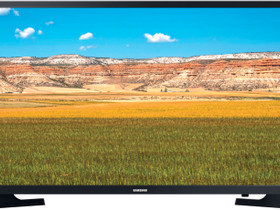 Samsung 32" T4305 HD Smart TV UE32T4305AKXXC, Televisiot, Viihde-elektroniikka, Tornio, Tori.fi