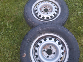 Marangoni 155/80R13, Renkaat ja vanteet, Sotkamo, Tori.fi Marangoni 155/80R13, Renkaat ja vanteet, Sotkamo, Tori.fi