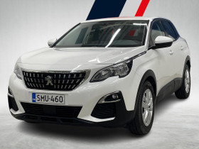 Peugeot 3008, Autot, Espoo, Tori.fi Peugeot 3008, Autot, Espoo, Tori.fi