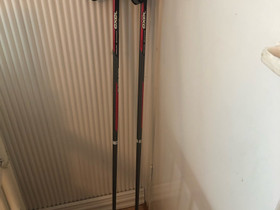 Exel kävelysauvat 105cm, Muu urheilu ja ulkoilu, Urheilu ja ulkoilu, Kouvola, Tori.fi Exel kävelysauvat 105cm, Muu urheilu ja ulkoilu, Urheilu ja ulkoilu, Kouvola, Tori.fi