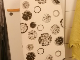 Silityslauta, Muut kodinkoneet, Kodinkoneet, Joensuu, Tori.fi Silityslauta, Muut kodinkoneet, Kodinkoneet, Joensuu, Tori.fi
