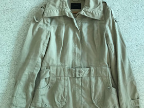 Vero Moda takki, koko XL, Vaatteet ja kengät, Lappeenranta, Tori.fi Vero Moda takki, koko XL, Vaatteet ja kengät, Lappeenranta, Tori.fi