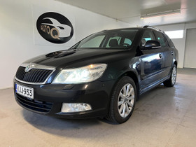 Skoda Octavia, Autot, Hämeenlinna, Tori.fi Skoda Octavia, Autot, Hämeenlinna, Tori.fi