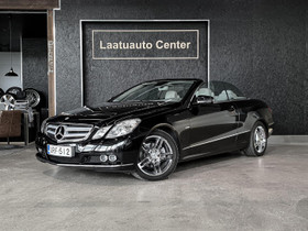 Mercedes-Benz E, Autot, Kuopio, Tori.fi Mercedes-Benz E, Autot, Kuopio, Tori.fi