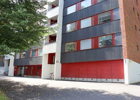 1H, Vuorenmaanrinne 1 D, Simuna, Seinäjoki, Vuokrattavat asunnot, Asunnot, Seinäjoki, Tori.fi 1H, Vuorenmaanrinne 1 D, Simuna, Seinäjoki, Vuokrattavat asunnot, Asunnot, Seinäjoki, Tori.fi
