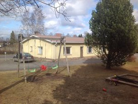 3H, Merimiehentie 16, Pietarsaari, Myytävät asunnot, Asunnot, Pietarsaari, Tori.fi 3H, Merimiehentie 16, Pietarsaari, Myytävät asunnot, Asunnot, Pietarsaari, Tori.fi